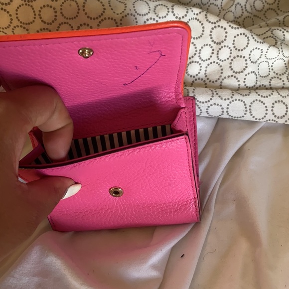 Usada - Picture 3 of 4